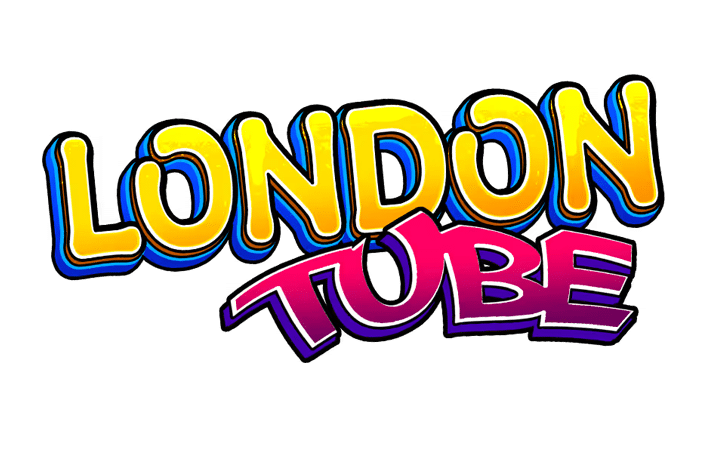 logo London Tube
