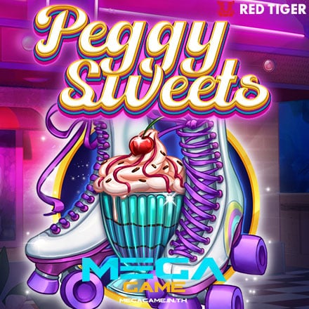 รูป Peggy Sweets