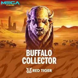 รูป Buffalo Collector