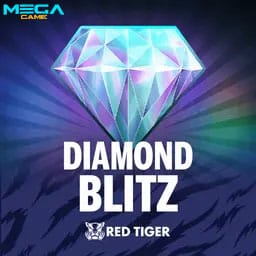 รูป Diamond Blitz